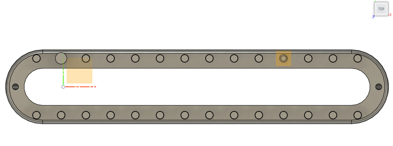ITEM 2 - IMAGE 2