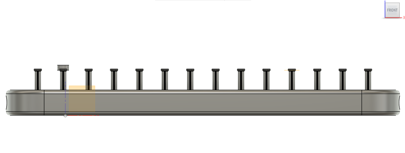 ITEM 2 - IMAGE 3