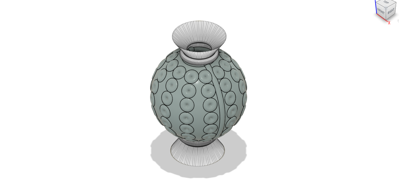 ITEM 3 - IMAGE 1