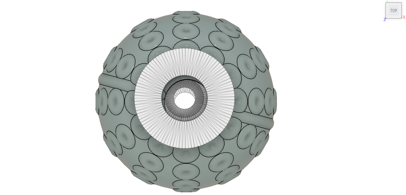 ITEM 3 - IMAGE 2