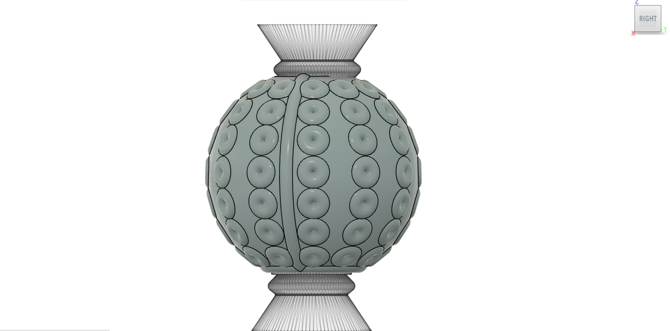 ITEM 3 - IMAGE 4